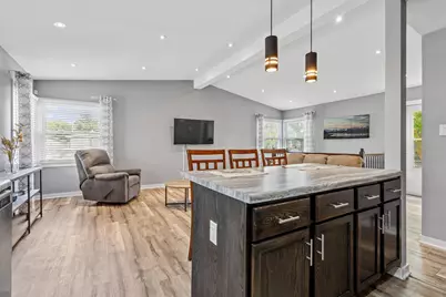 220 S Delaware Street, Hobart, IN 46342 - Photo 9