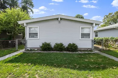 220 S Delaware Street, Hobart, IN 46342 - Photo 25