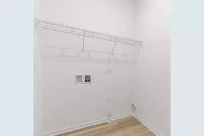 3922 Brander Drive, Valparaiso, IN 46385 - Photo 29