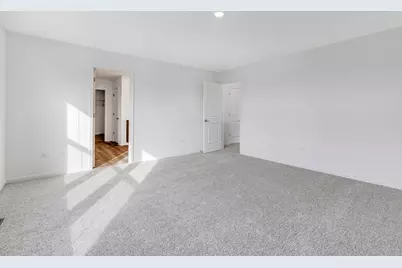 3922 Brander Drive, Valparaiso, IN 46385 - Photo 25