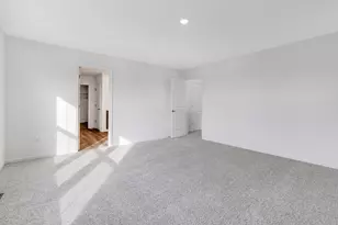 3922 Brander Dr, Valparaiso, IN 46385 - Photo 25