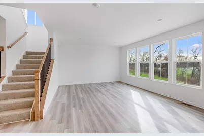 3922 Brander Drive, Valparaiso, IN 46385 - Photo 5