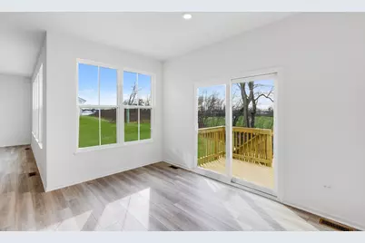 3922 Brander Drive, Valparaiso, IN 46385 - Photo 11