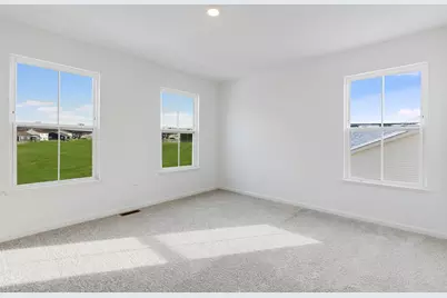 3922 Brander Drive, Valparaiso, IN 46385 - Photo 15