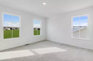 3922 Brander Dr, Valparaiso, IN 46385 - Photo 15