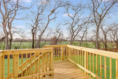 3922 Brander Drive, Valparaiso, IN 46385 - Photo 35