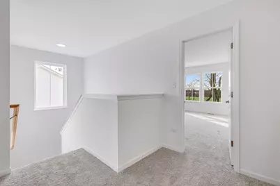 3922 Brander Drive, Valparaiso, IN 46385 - Photo 23