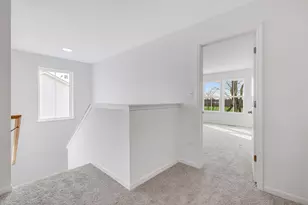 3922 Brander Dr, Valparaiso, IN 46385 - Photo 23