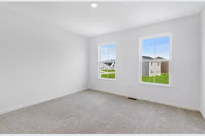 3922 Brander Drive, Valparaiso, IN 46385 - Photo 21