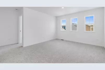 3922 Brander Drive, Valparaiso, IN 46385 - Photo 17