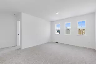 3922 Brander Dr, Valparaiso, IN 46385 - Photo 17