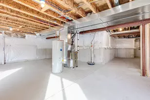 3922 Brander Dr, Valparaiso, IN 46385 - Photo 33