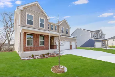 3922 Brander Drive, Valparaiso, IN 46385 - Photo 3