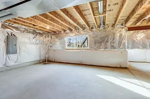 3922 Brander Dr, Valparaiso, IN 46385 - Photo 31