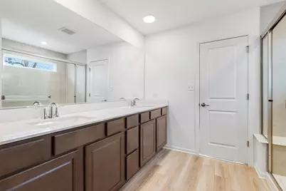 3922 Brander Drive, Valparaiso, IN 46385 - Photo 27