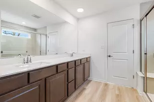 3922 Brander Dr, Valparaiso, IN 46385 - Photo 27