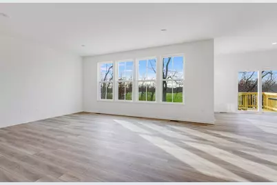 3922 Brander Drive, Valparaiso, IN 46385 - Photo 13