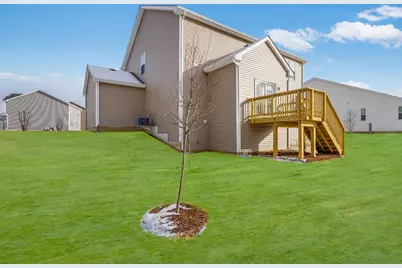 3922 Brander Drive, Valparaiso, IN 46385 - Photo 37