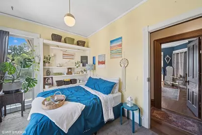 717 Pine Street, Michigan City, IN 46360 - Photo 11