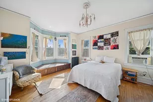 717 Pine St, Michigan City, IN 46360 - Photo 13