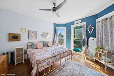 717 Pine Street, Michigan City, IN 46360 - Photo 9