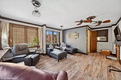 717 Pine Street, Michigan City, IN 46360 - Photo 17