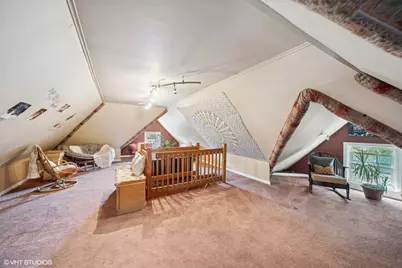 717 Pine Street, Michigan City, IN 46360 - Photo 19