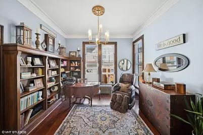 717 Pine Street, Michigan City, IN 46360 - Photo 5