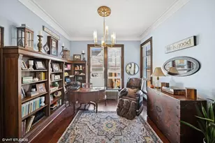 717 Pine St, Michigan City, IN 46360 - Photo 5