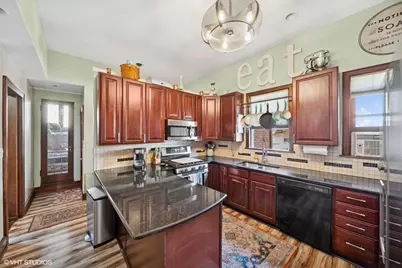 717 Pine Street, Michigan City, IN 46360 - Photo 7