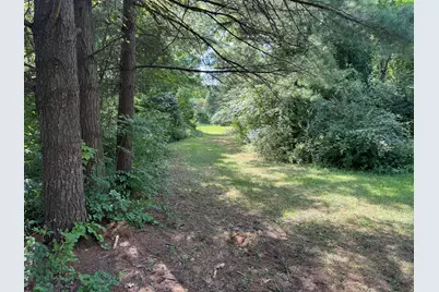 5034 N 400 W, La Porte, IN 46350 - Photo 19