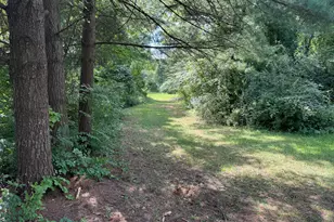 5034 N 400 W, La Porte, IN 46350 - Photo 19