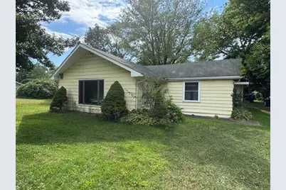 5034 N 400 W, La Porte, IN 46350 - Photo 1