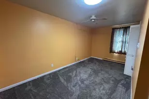 5034 N 400 W, La Porte, IN 46350 - Photo 11