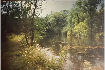 5034 N 400 W, La Porte, IN 46350 - Photo 21