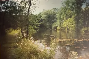 5034 N 400 W, La Porte, IN 46350 - Photo 21