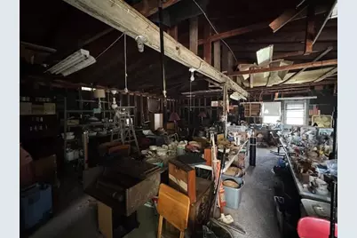 5034 N 400 W, La Porte, IN 46350 - Photo 5