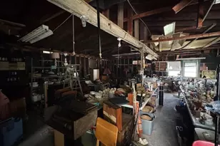 5034 N 400 W, La Porte, IN 46350 - Photo 5