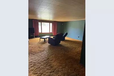 5034 N 400 W, La Porte, IN 46350 - Photo 15