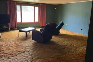 5034 N 400 W, La Porte, IN 46350 - Photo 15