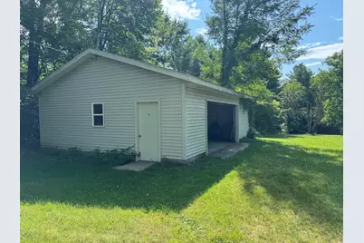 5034 N 400 W, La Porte, IN 46350 - Photo 3