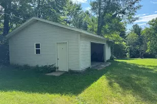 5034 N 400 W, La Porte, IN 46350 - Photo 3