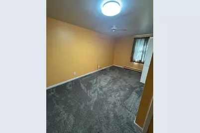 5034 N 400 W, La Porte, IN 46350 - Photo 13