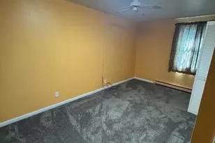 5034 N 400 W, La Porte, IN 46350 - Photo 13