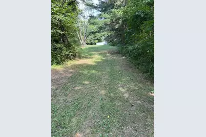 5034 N 400 W, La Porte, IN 46350 - Photo 7