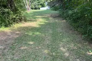 5034 N 400 W, La Porte, IN 46350 - Photo 7