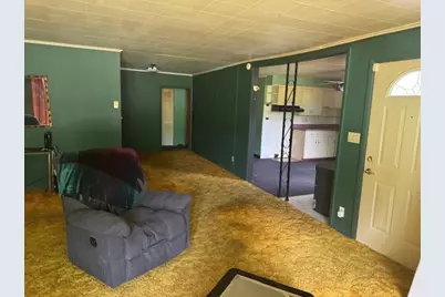 5034 N 400 W, La Porte, IN 46350 - Photo 17