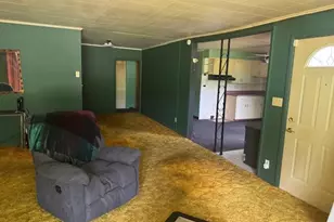 5034 N 400 W, La Porte, IN 46350 - Photo 17