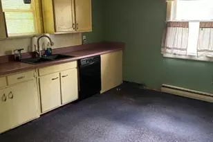 5034 N 400 W, La Porte, IN 46350 - Photo 9