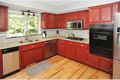 2129 Normandy Road, Schererville, IN 46375 - Photo 5